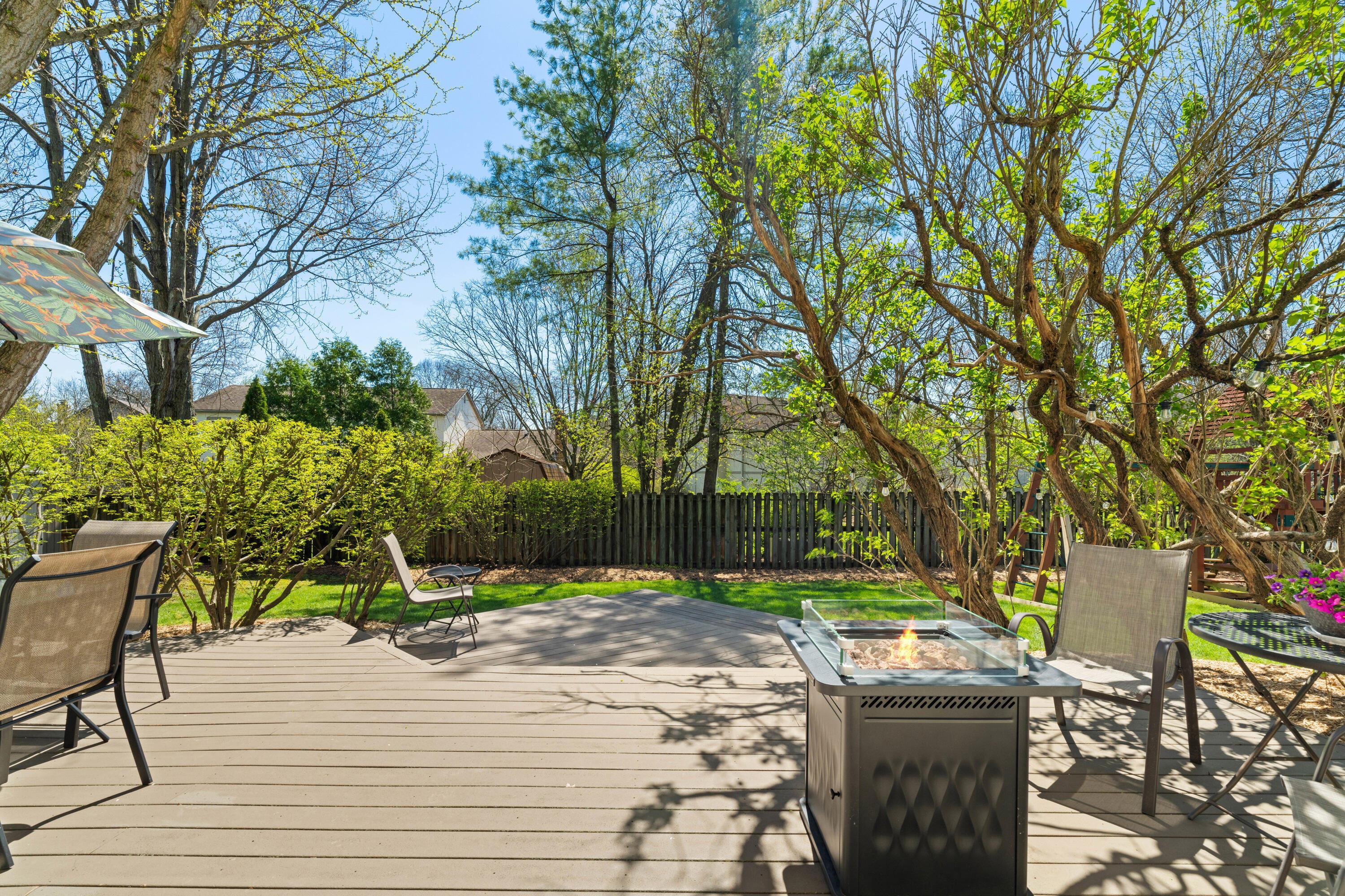 2387 Sonnington Drive