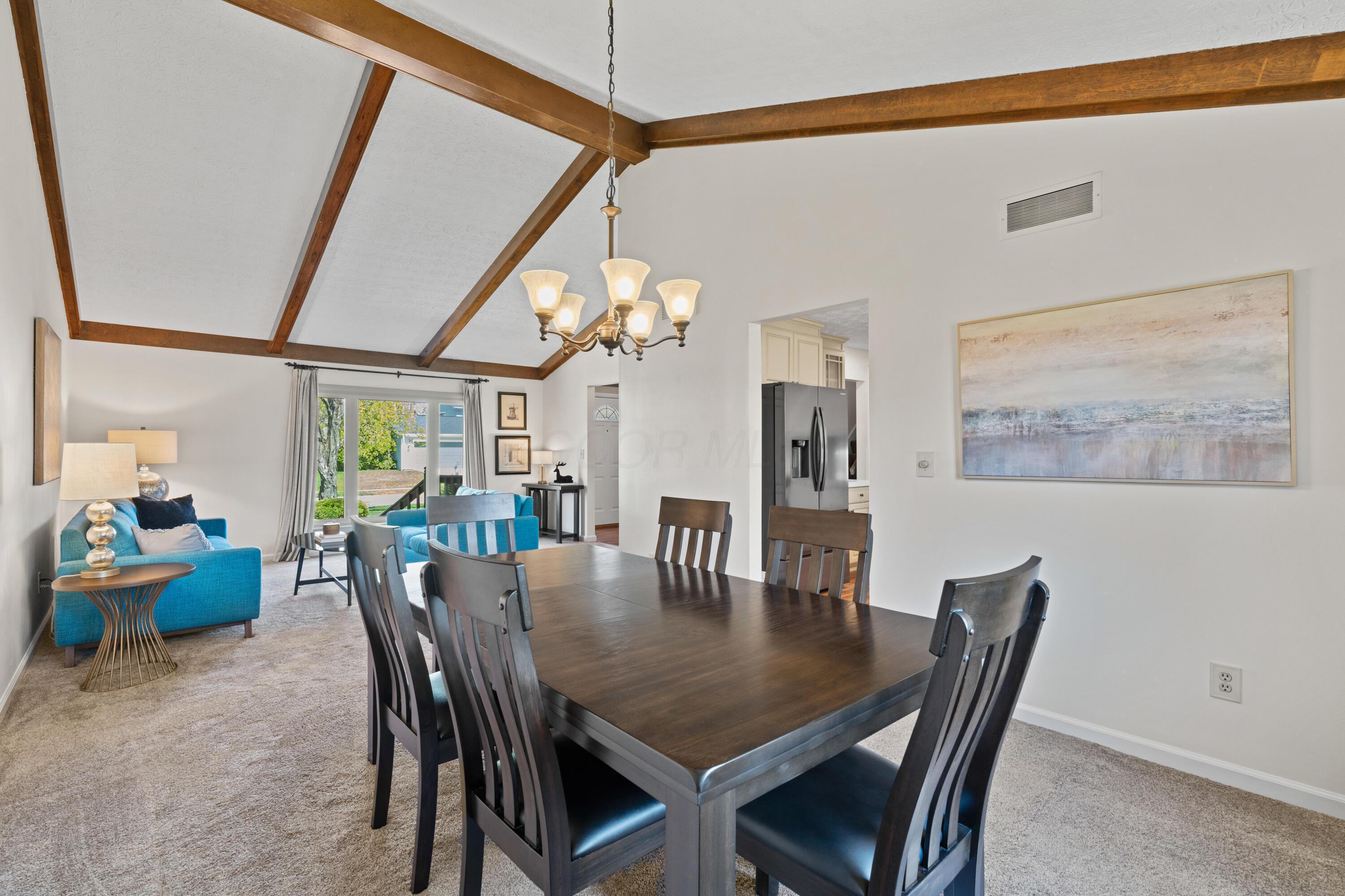 2387 Sonnington Drive