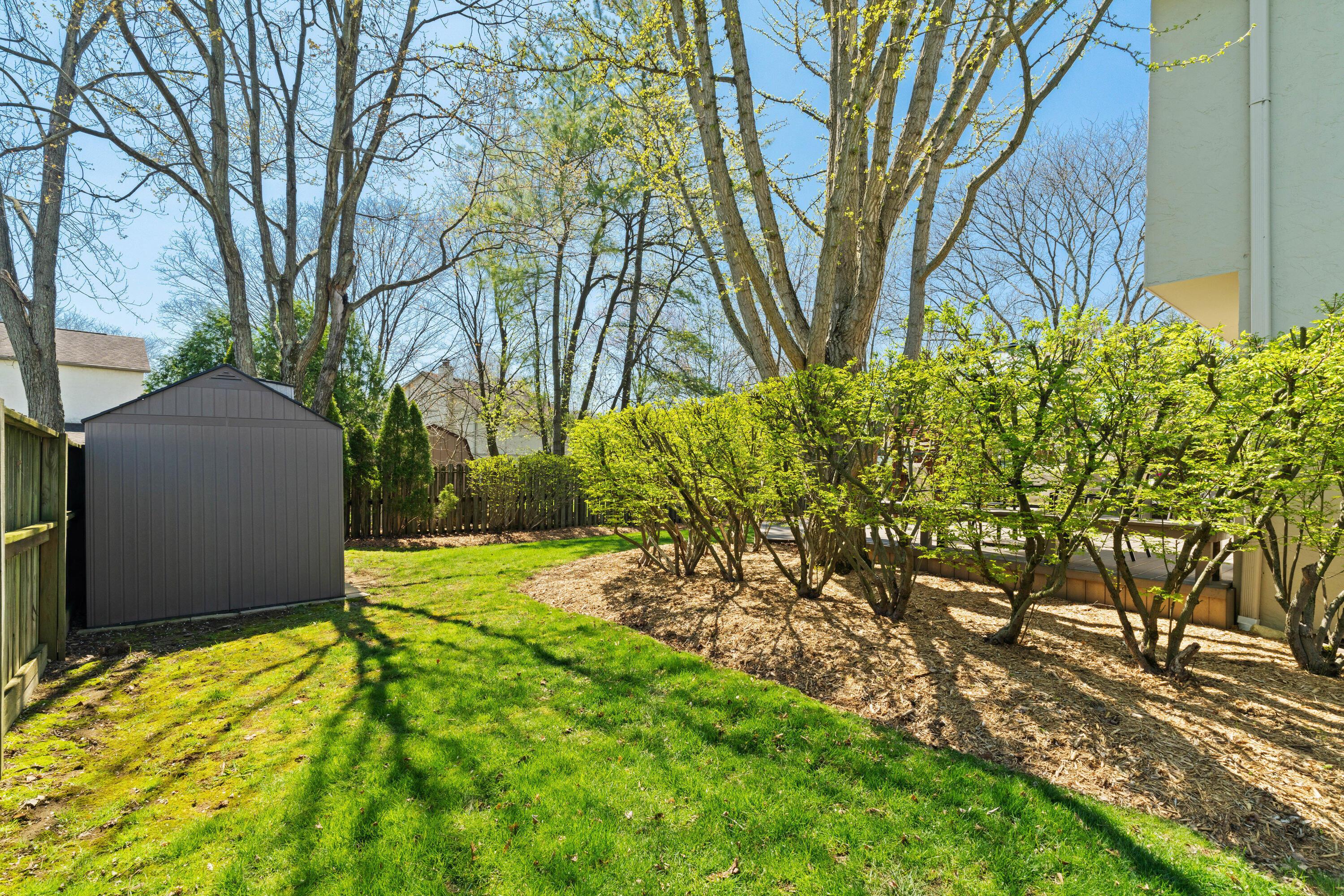 2387 Sonnington Drive