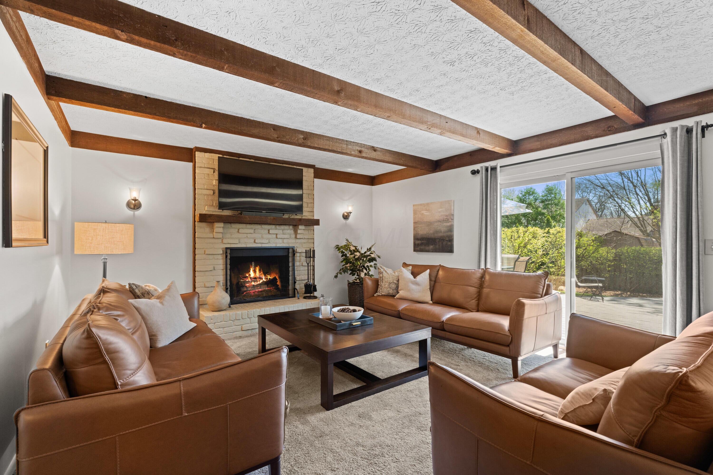 2387 Sonnington Drive