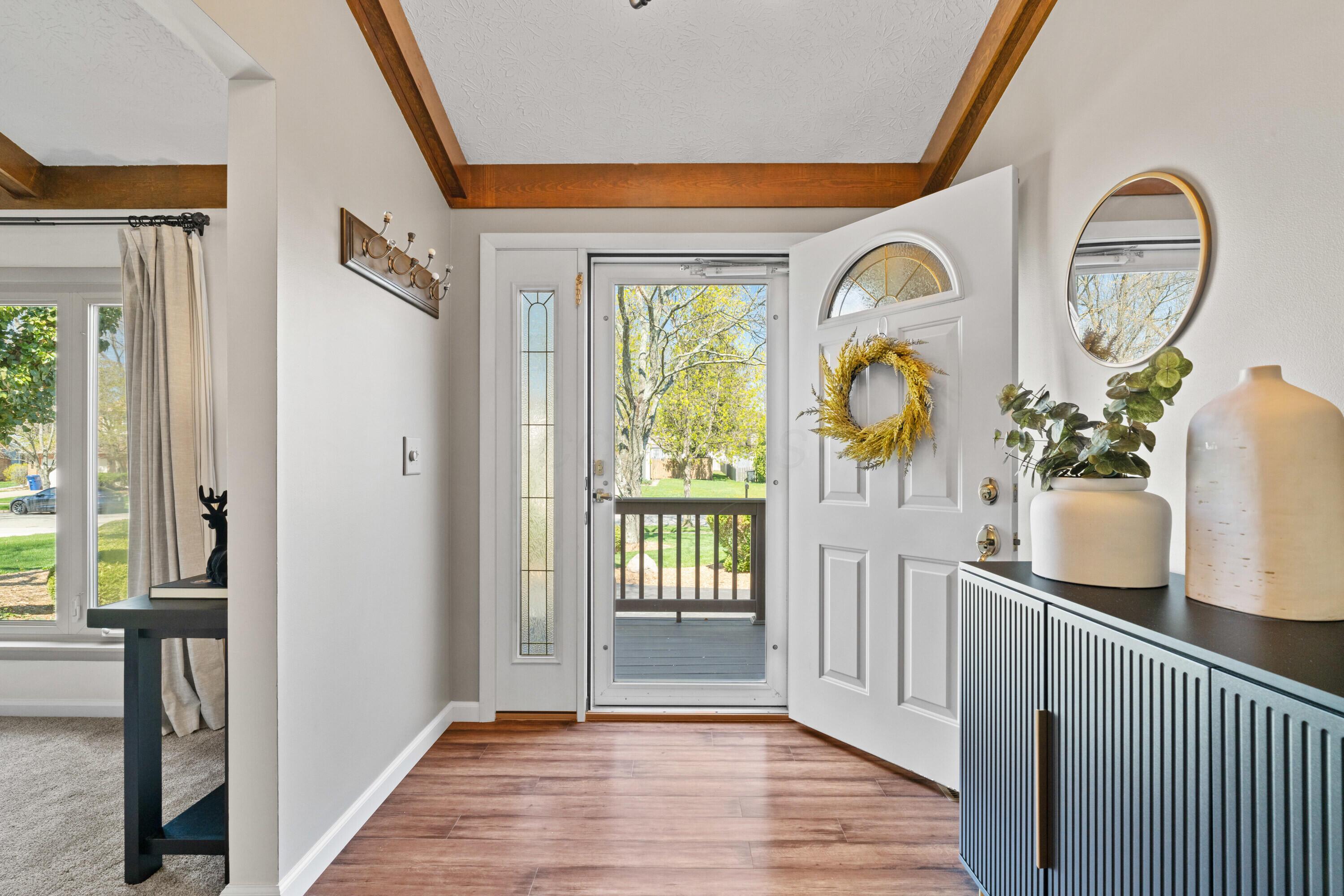2387 Sonnington Drive