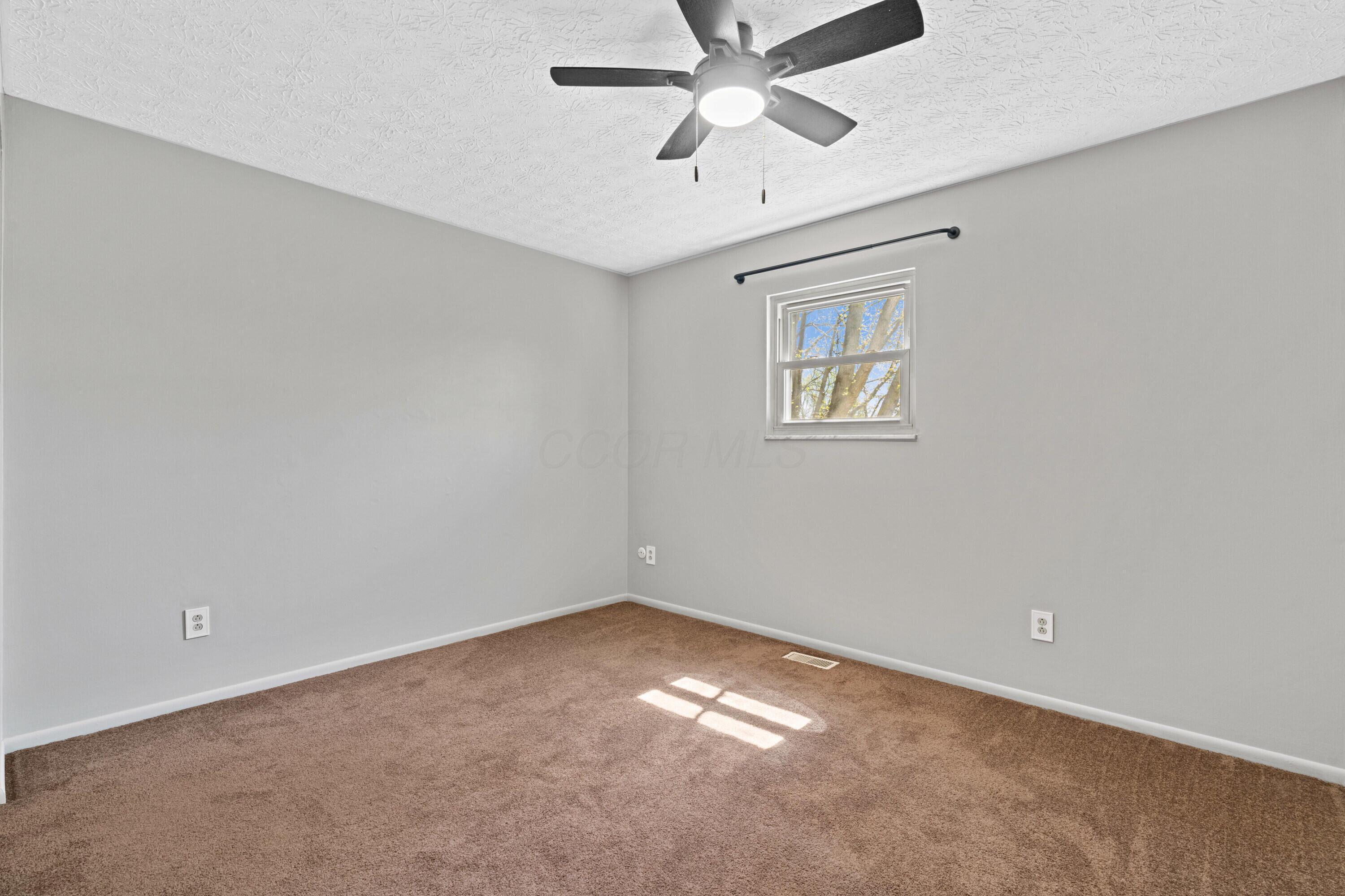 2387 Sonnington Drive