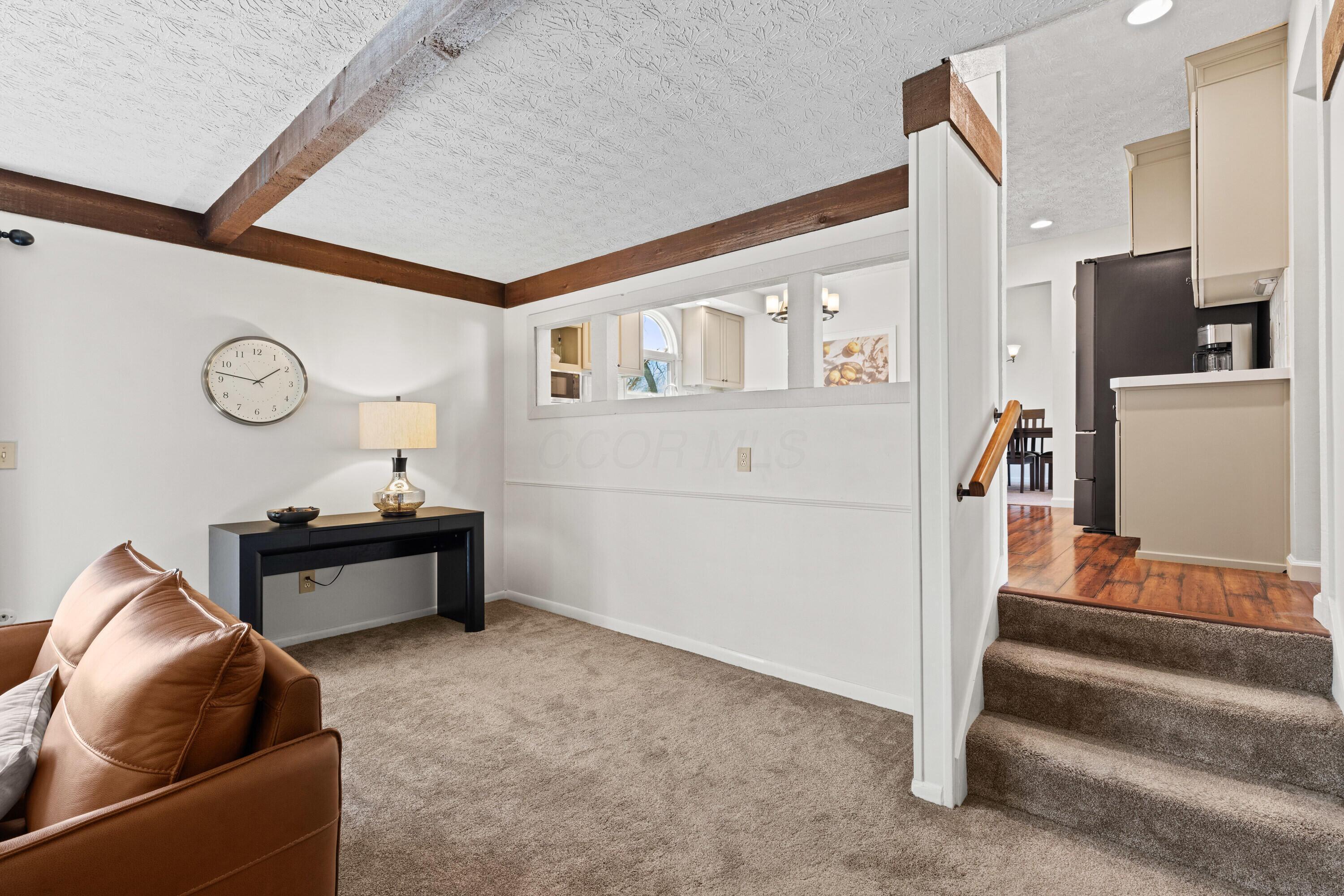 2387 Sonnington Drive