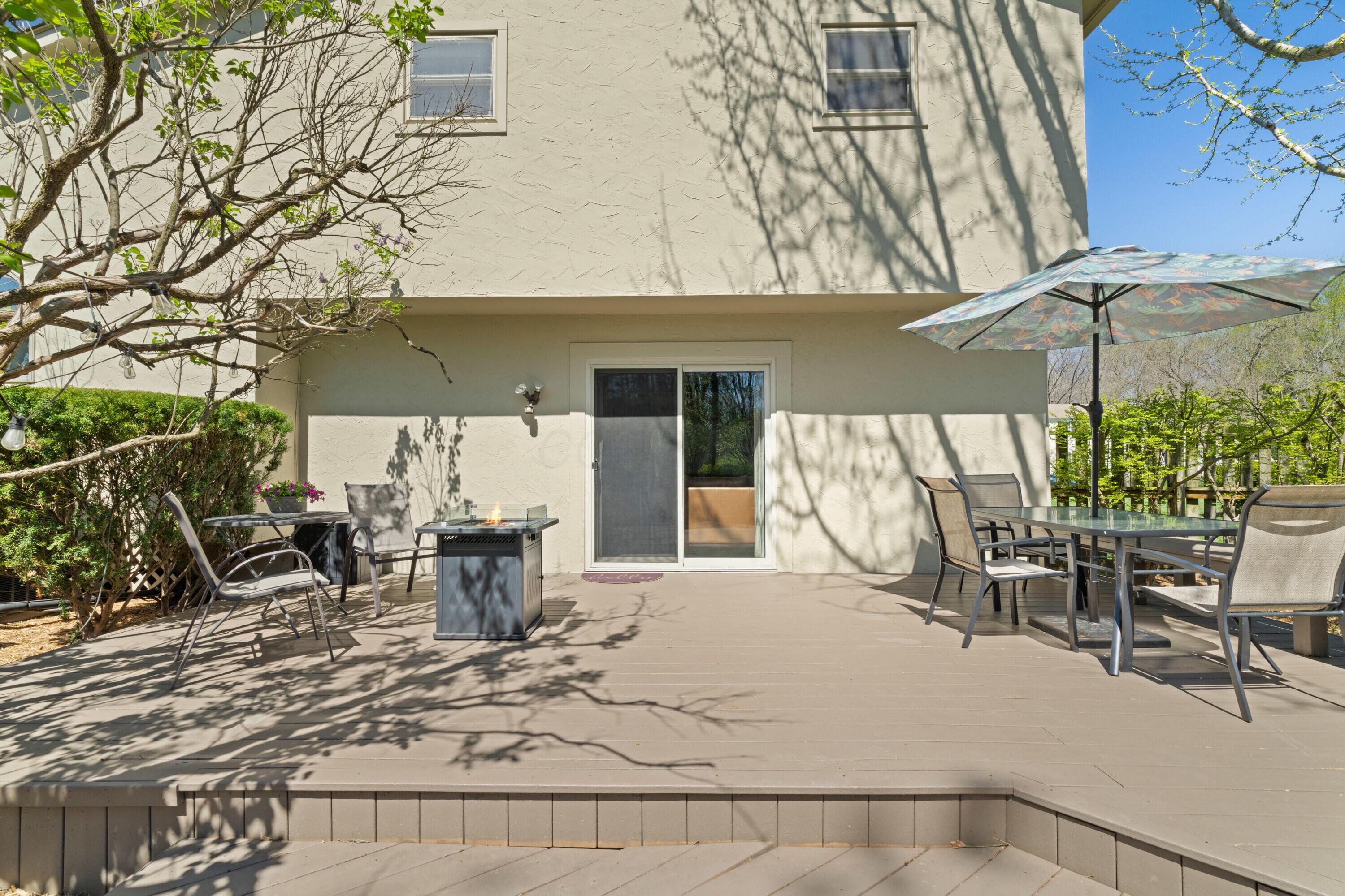 2387 Sonnington Drive
