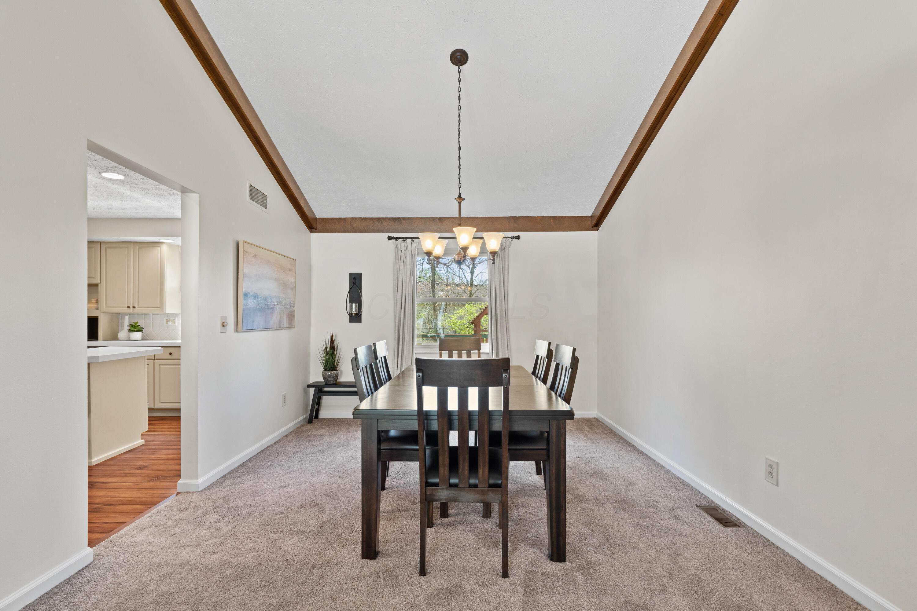 2387 Sonnington Drive