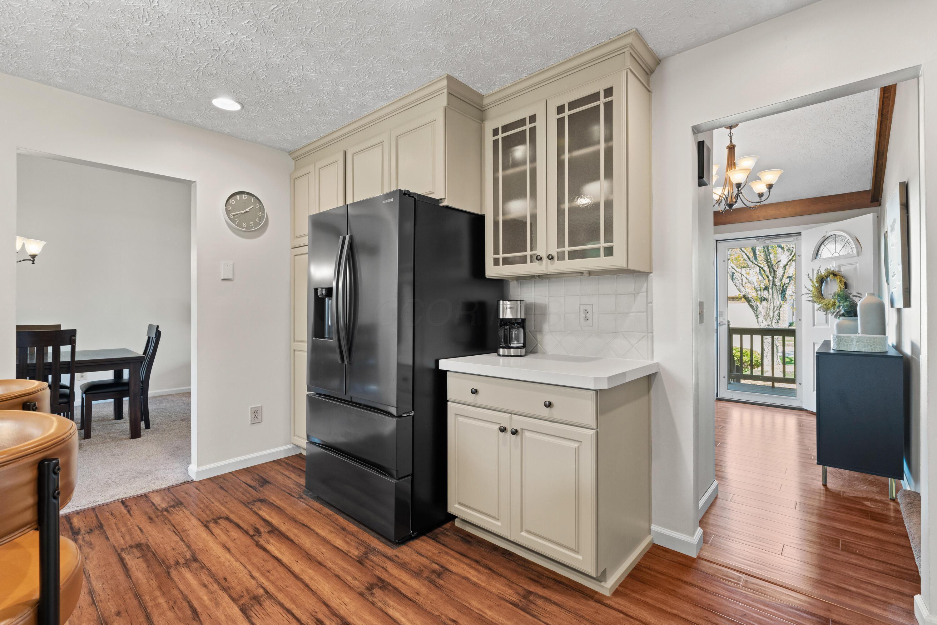 2387 Sonnington Drive