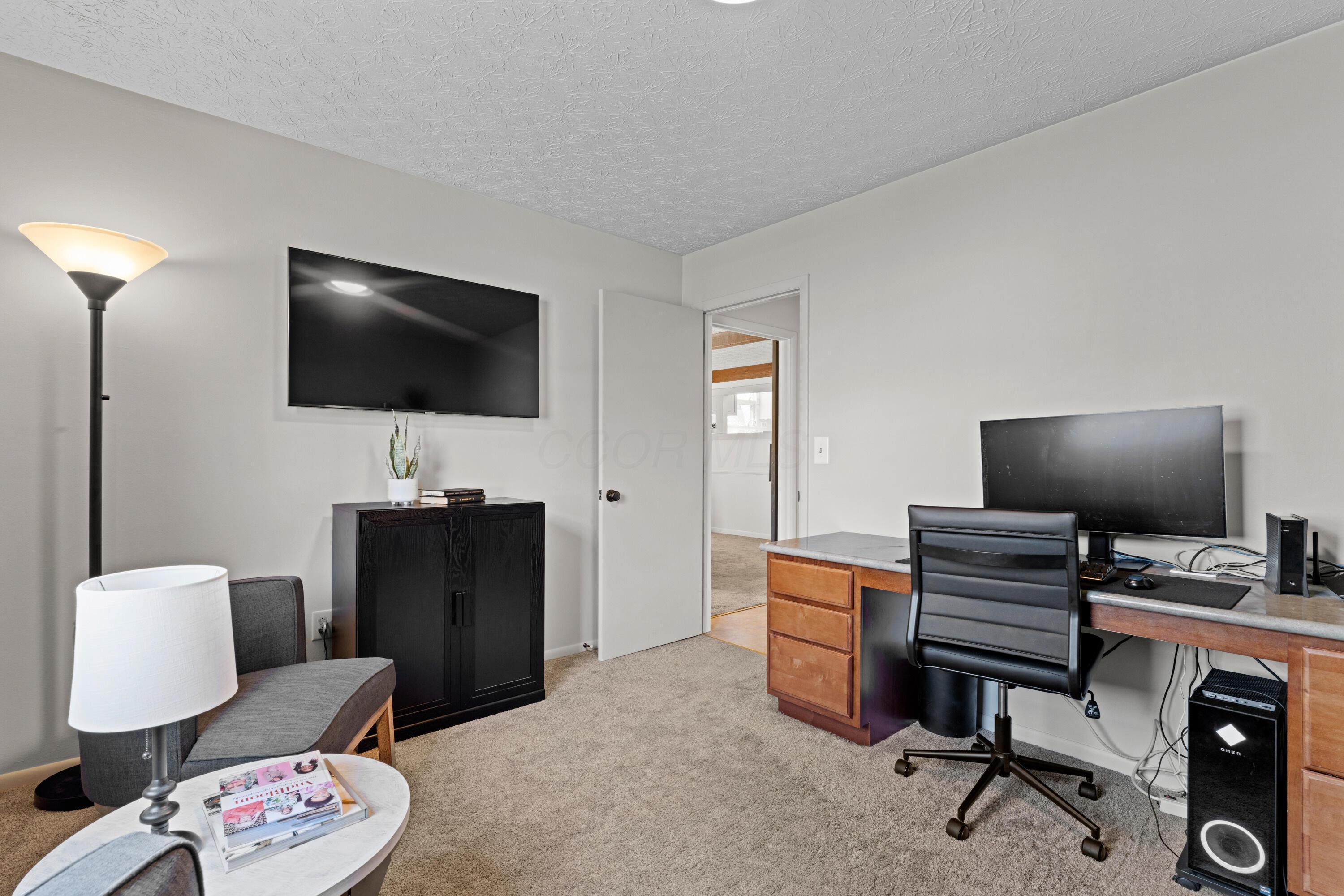 2387 Sonnington Drive