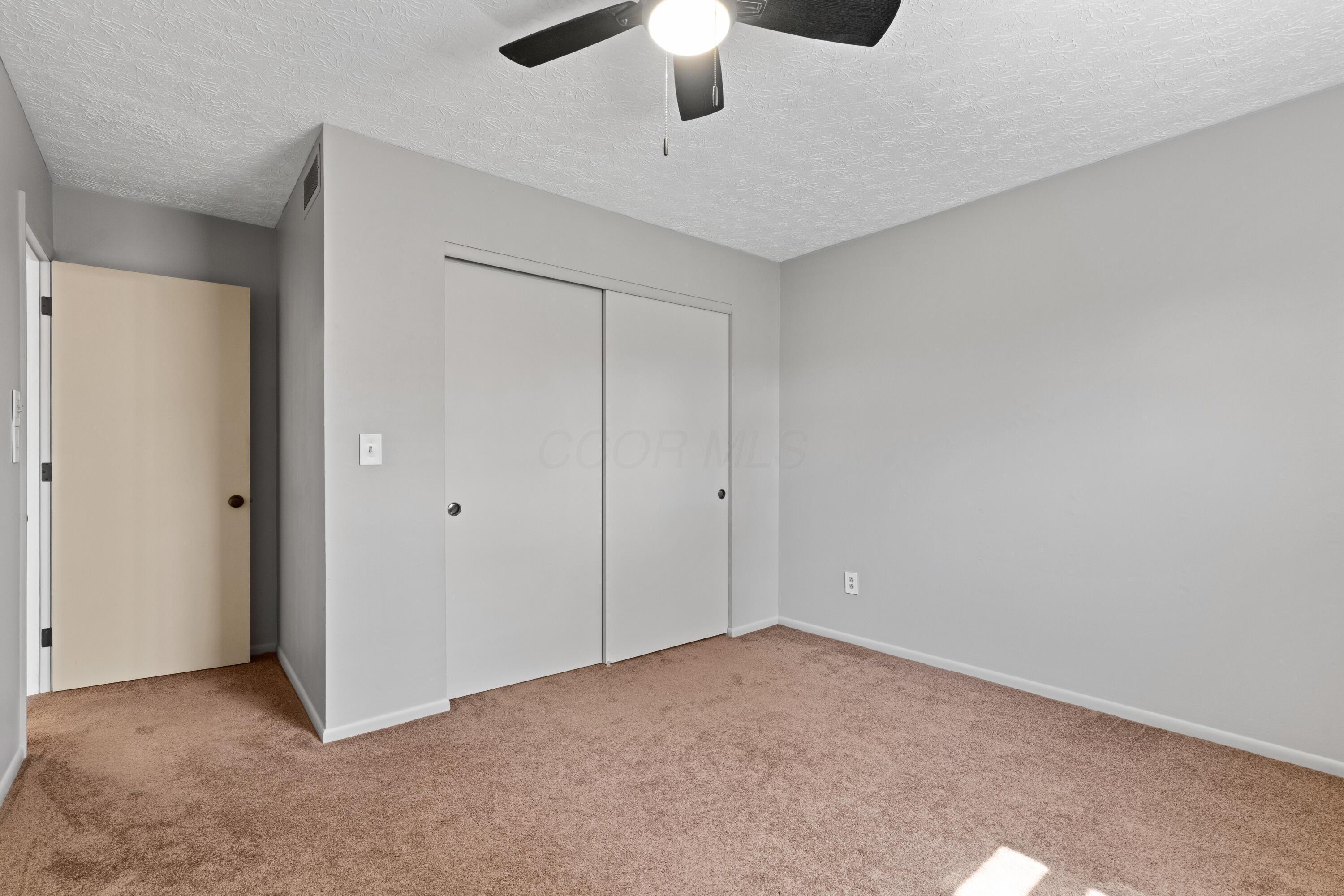 2387 Sonnington Drive