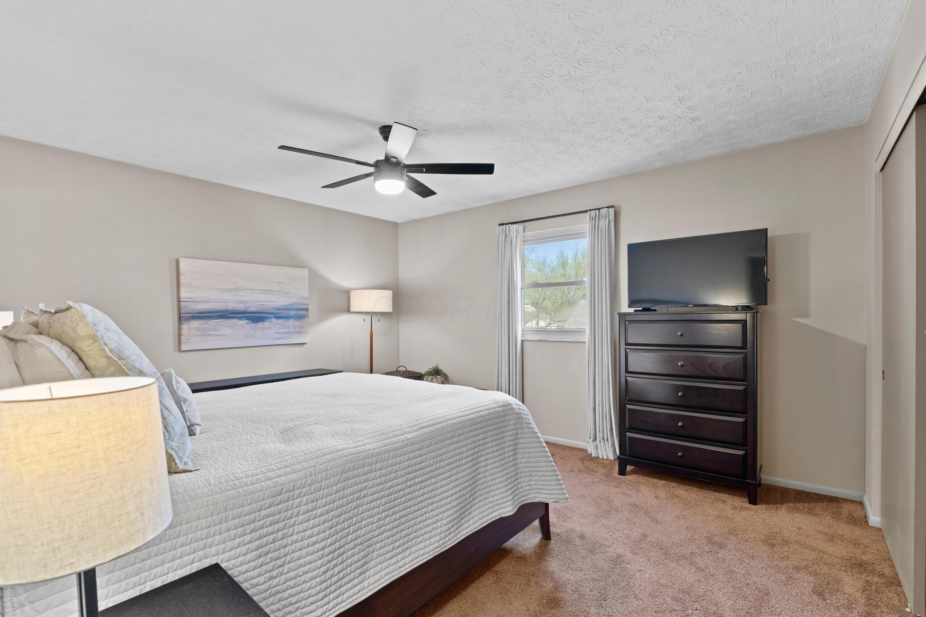 2387 Sonnington Drive