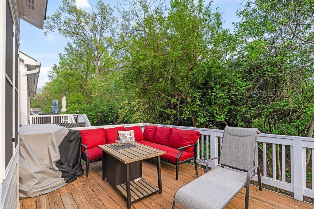 167 Creekside Green Drive