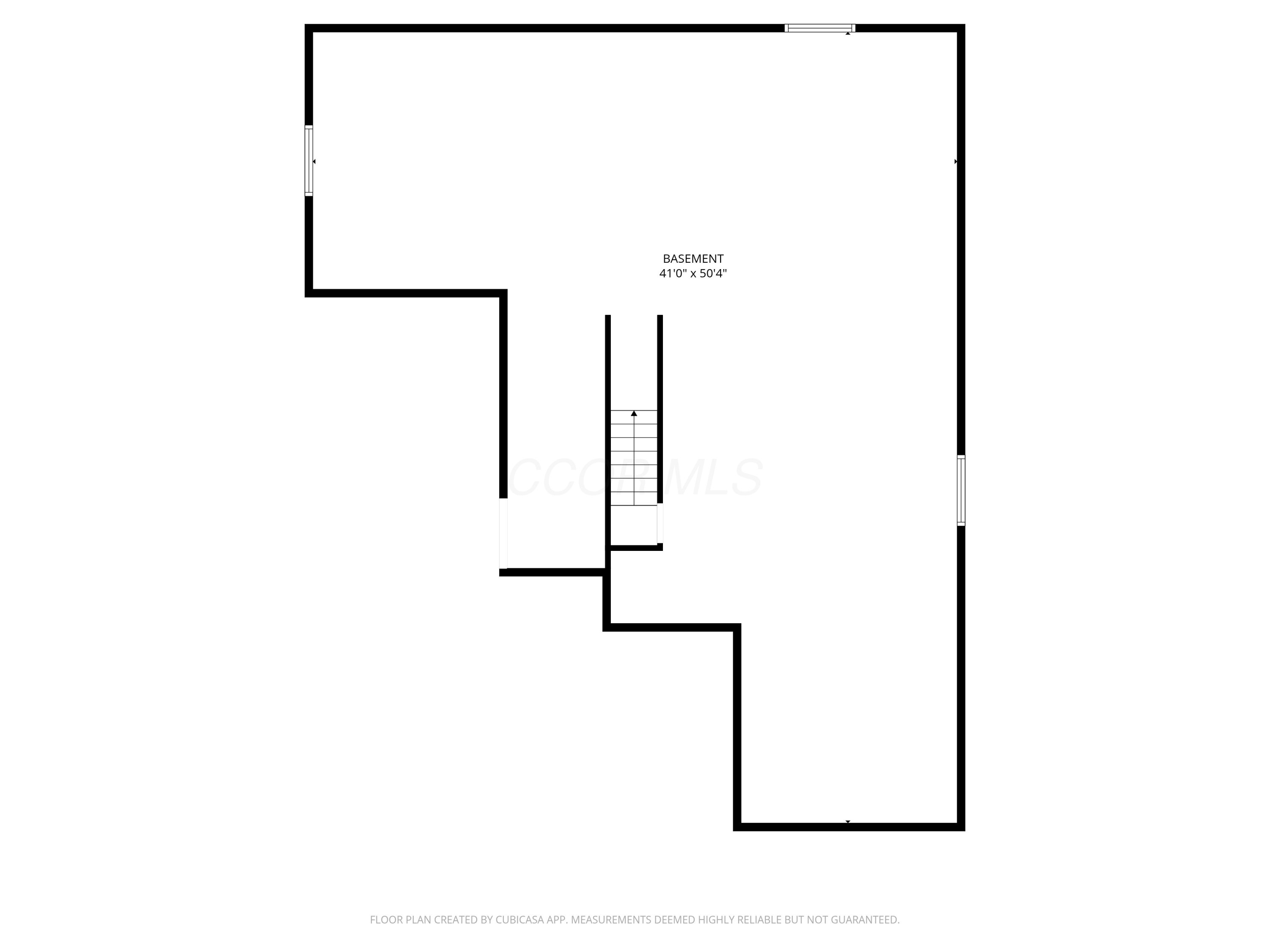 167 Creekside Green Drive