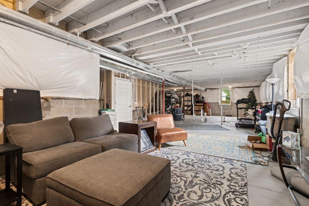 167 Creekside Green Drive