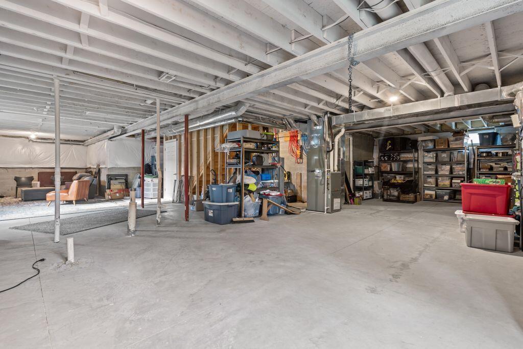 167 Creekside Green Drive