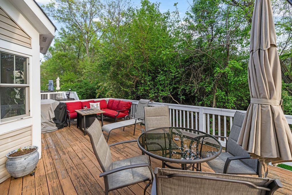 167 Creekside Green Drive
