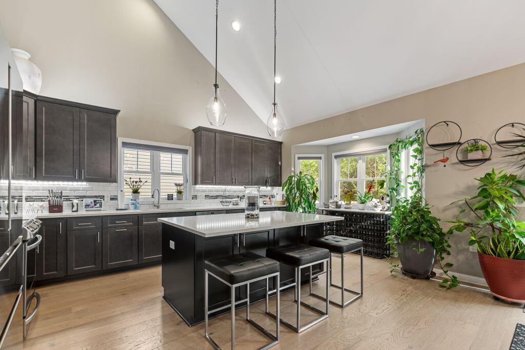 167 Creekside Green Drive