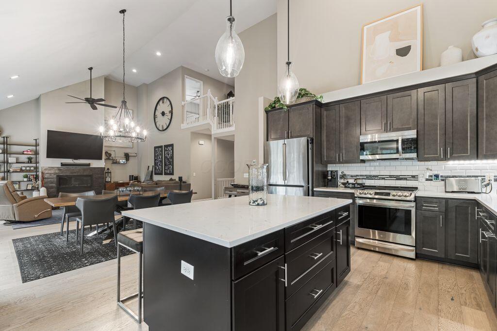 167 Creekside Green Drive