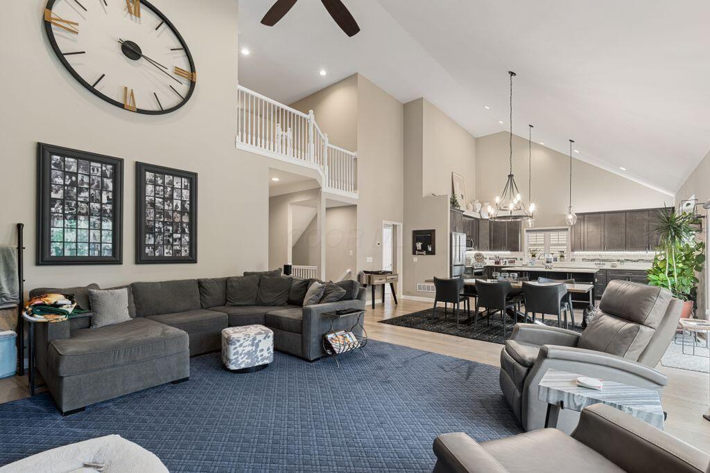 167 Creekside Green Drive