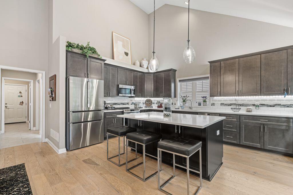 167 Creekside Green Drive