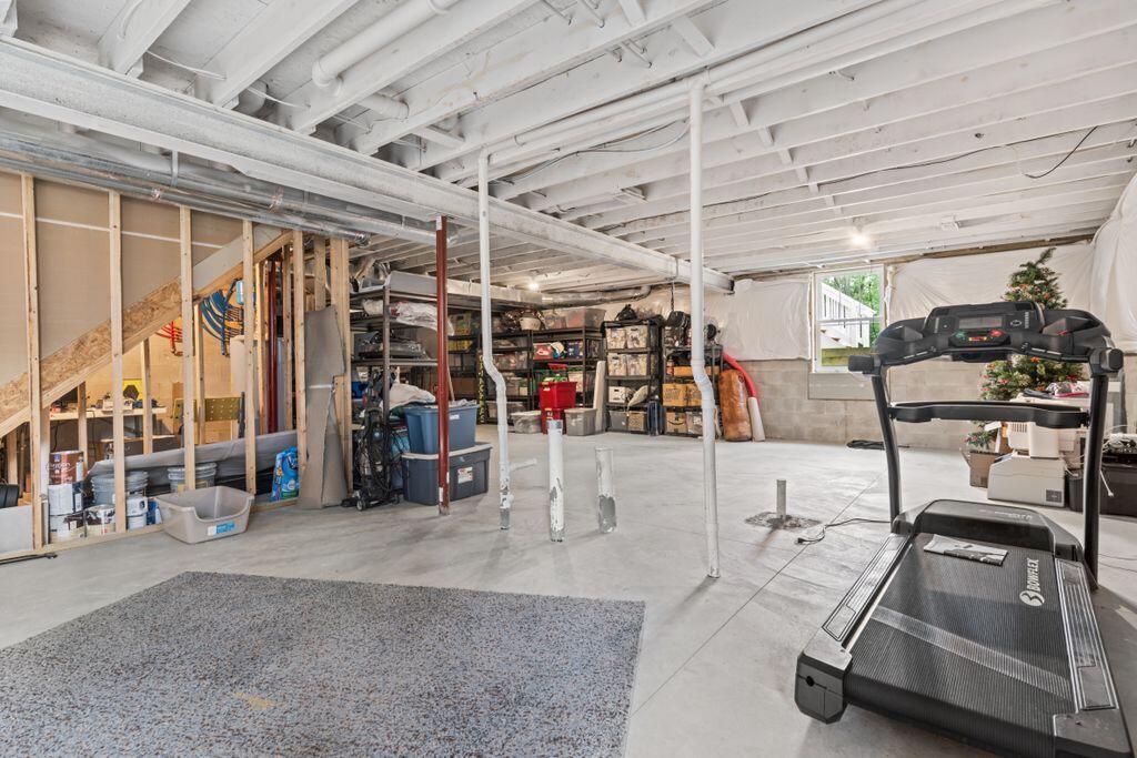 167 Creekside Green Drive