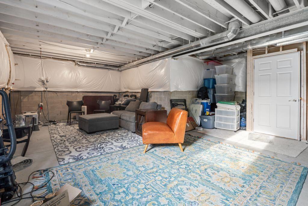 167 Creekside Green Drive