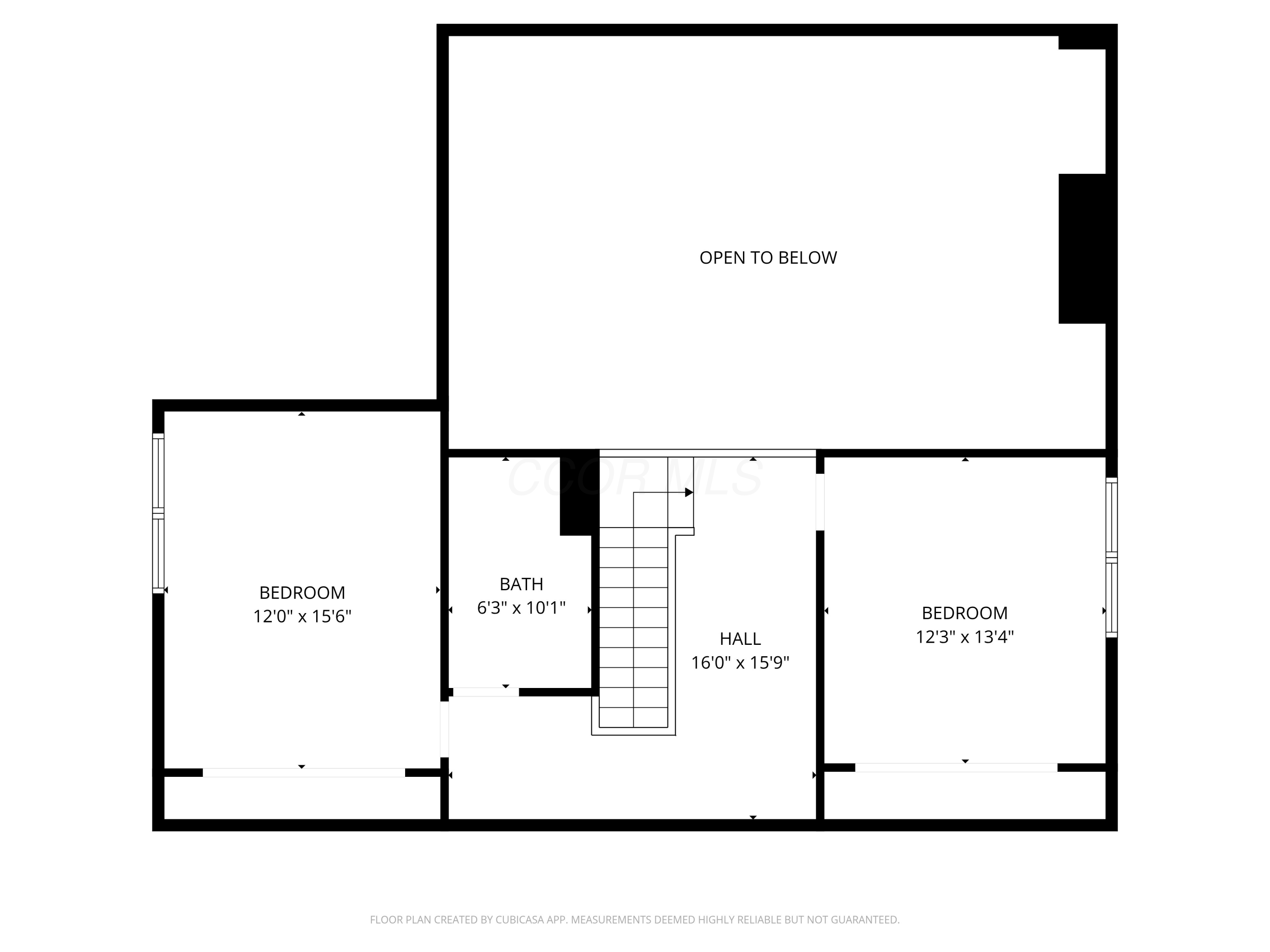 167 Creekside Green Drive