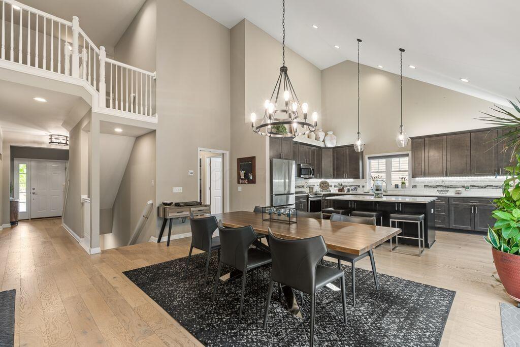 167 Creekside Green Drive