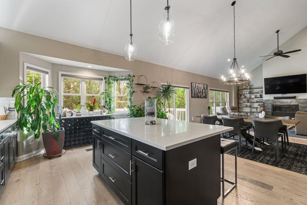 167 Creekside Green Drive