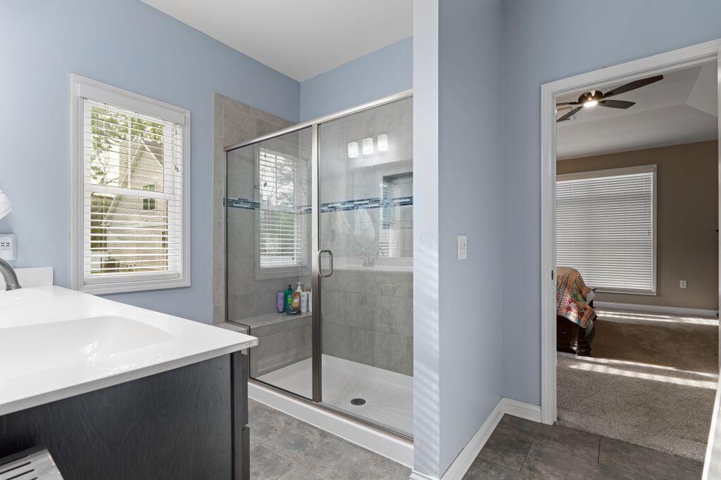 167 Creekside Green Drive