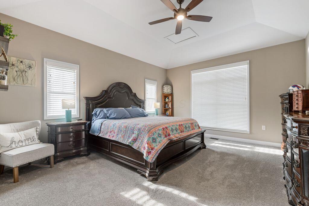 167 Creekside Green Drive