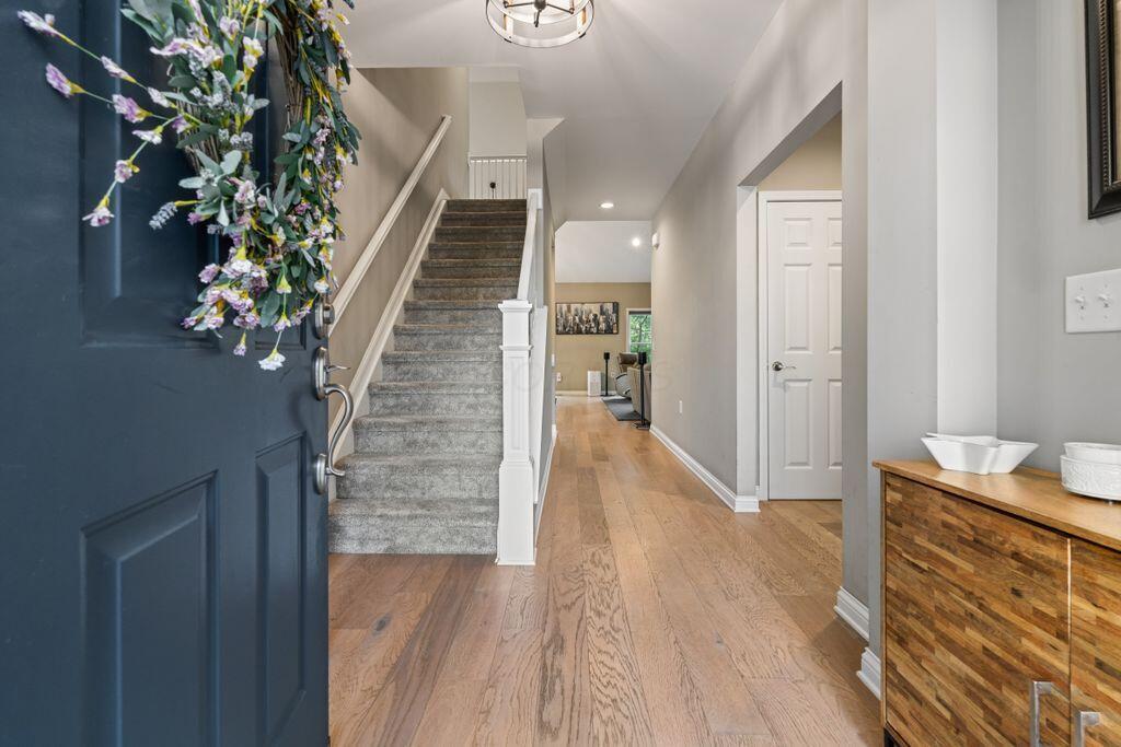 167 Creekside Green Drive