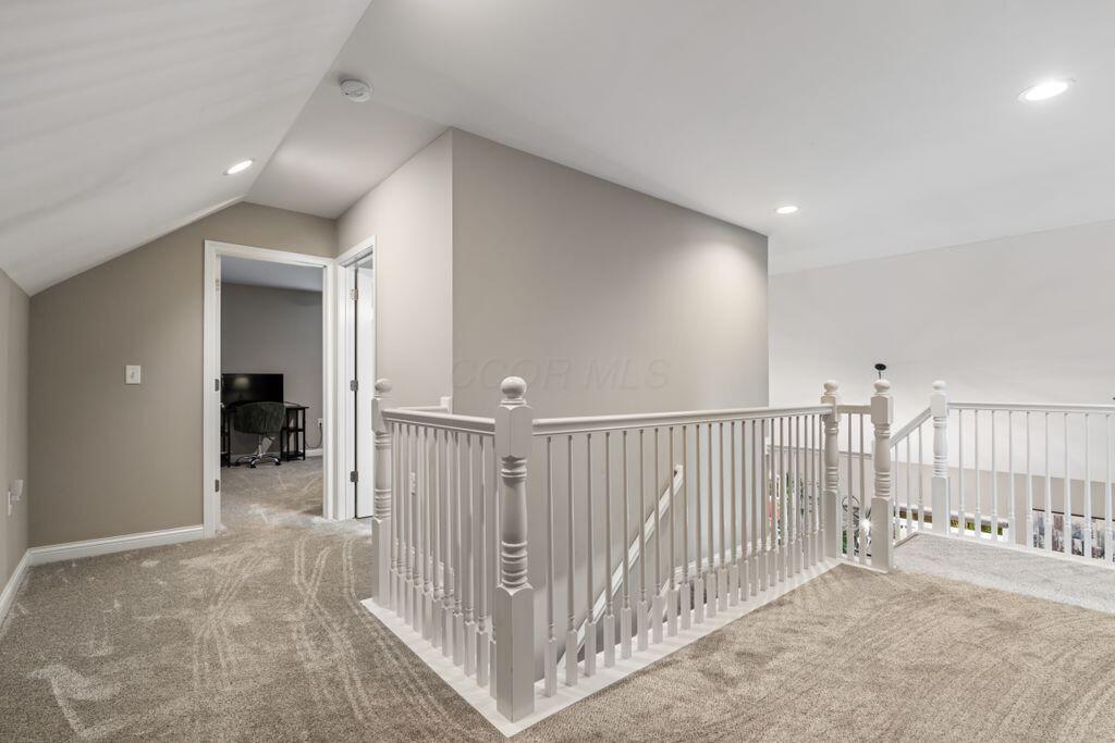 167 Creekside Green Drive