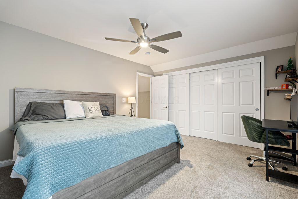 167 Creekside Green Drive