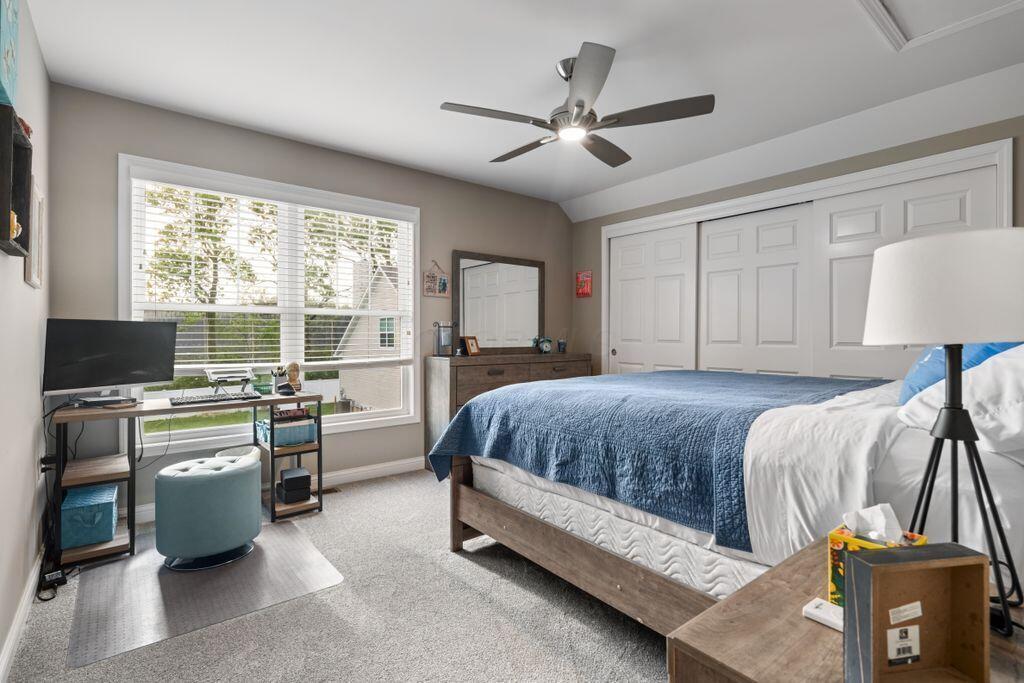 167 Creekside Green Drive