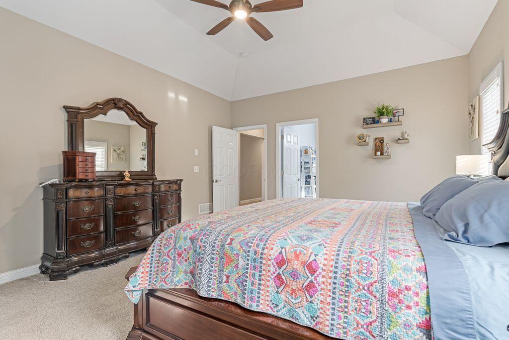 167 Creekside Green Drive