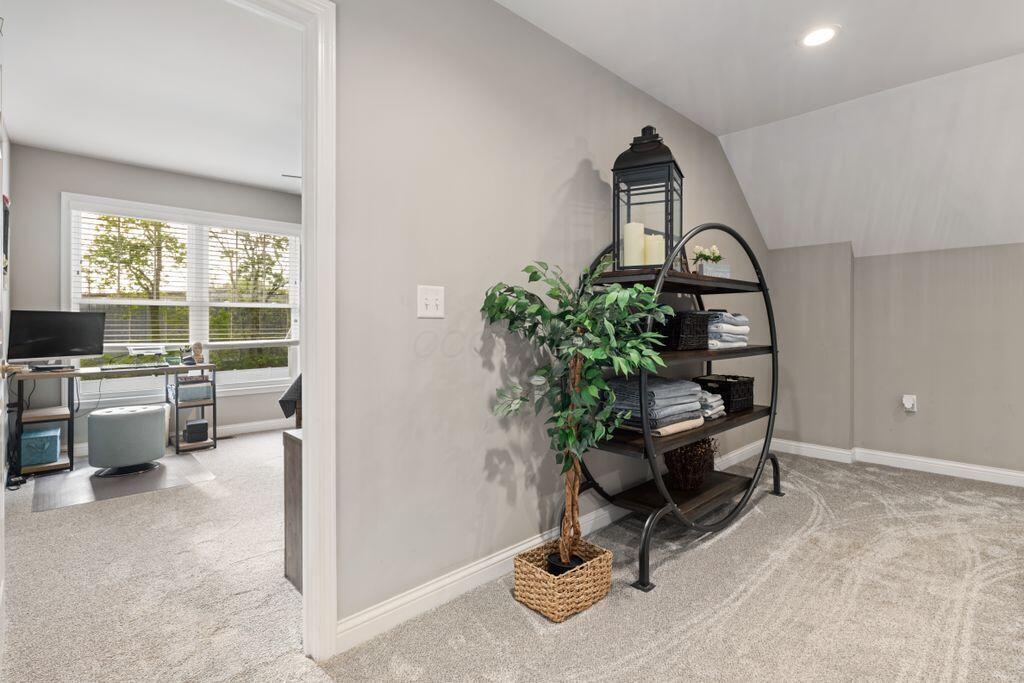 167 Creekside Green Drive