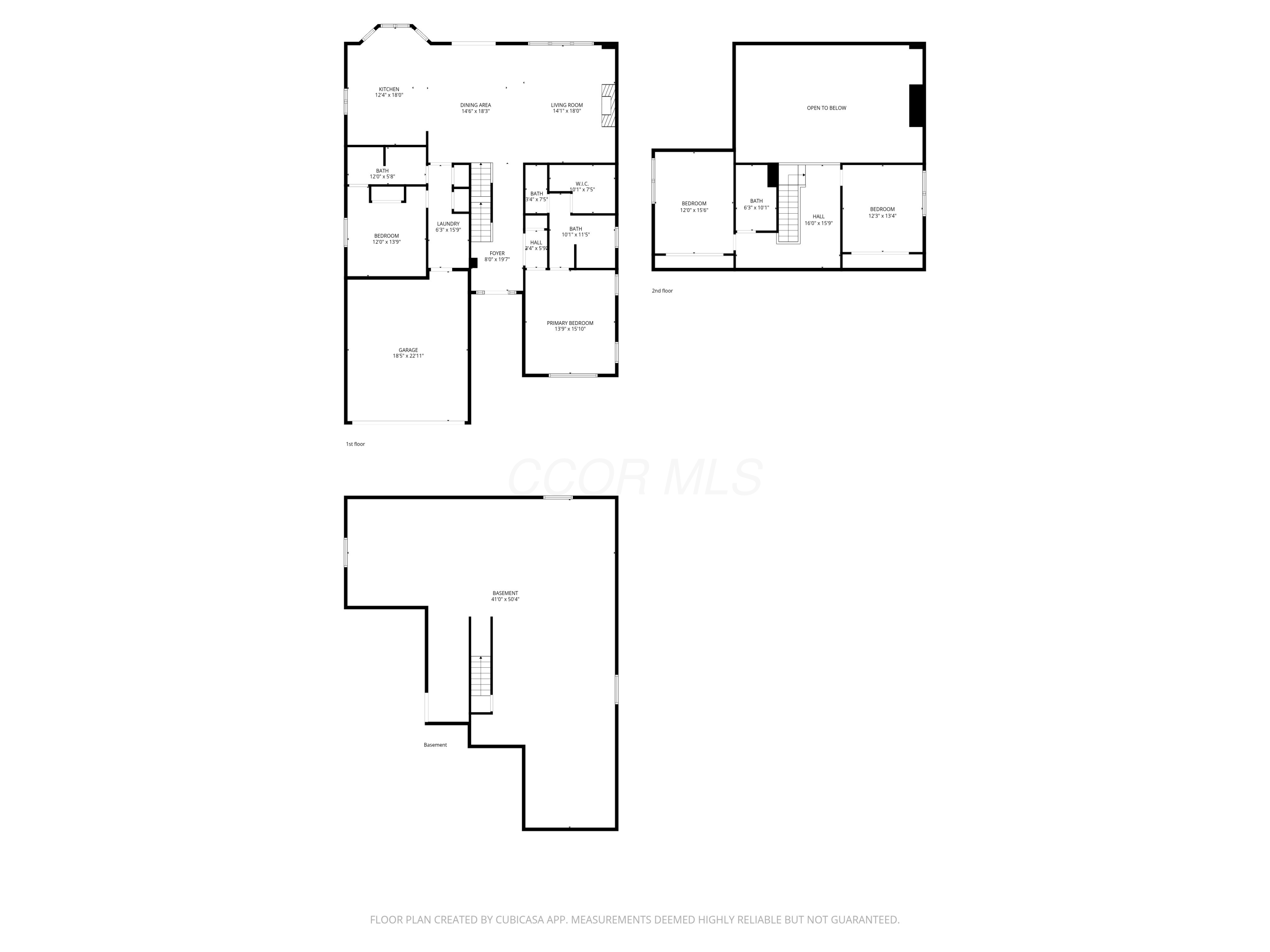 167 Creekside Green Drive