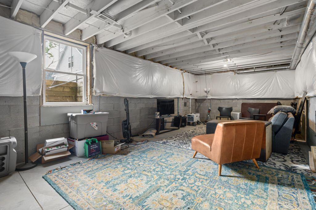 167 Creekside Green Drive