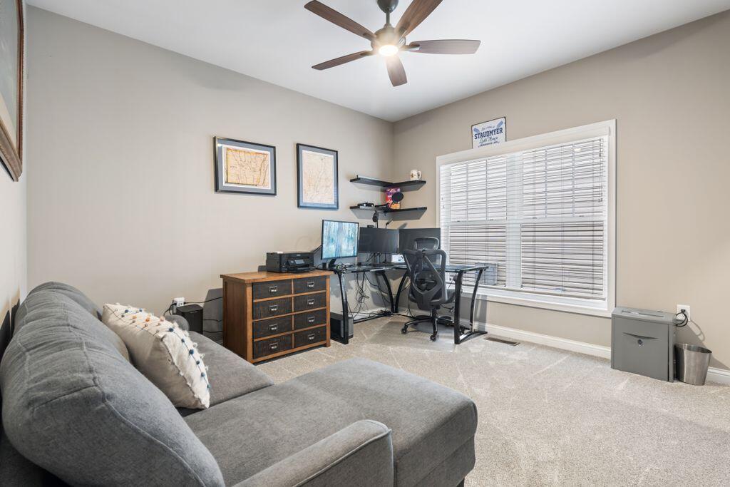 167 Creekside Green Drive