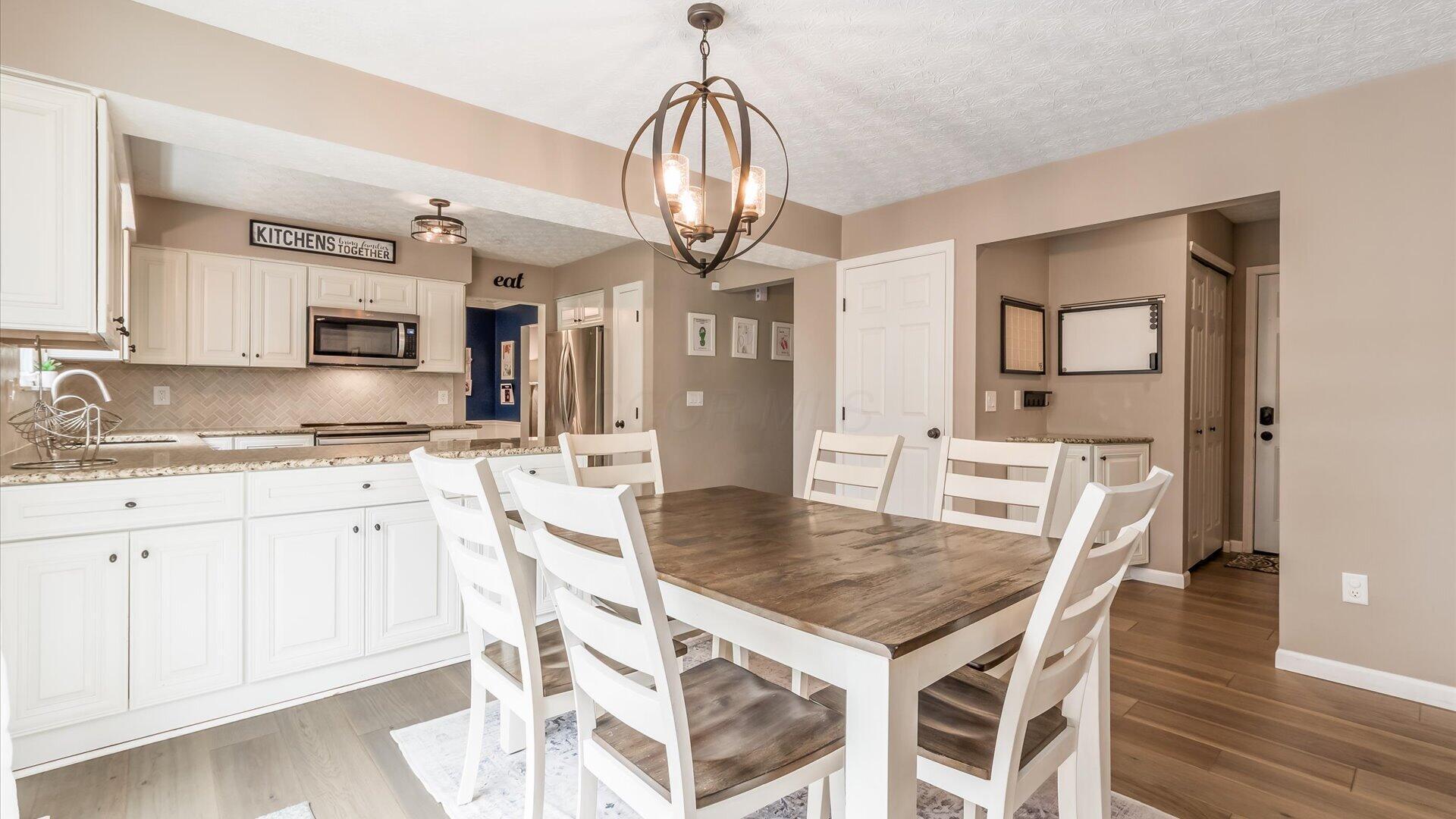 1338 Haybrook Drive