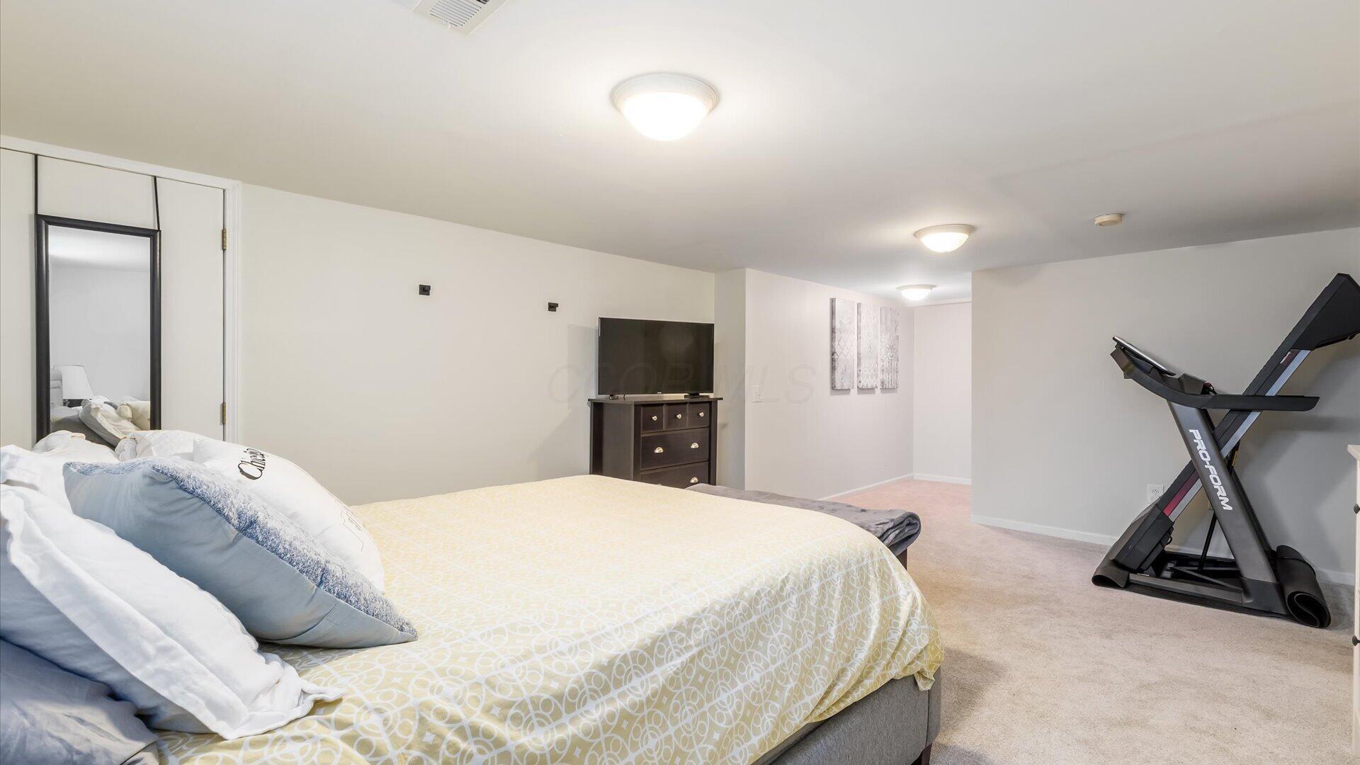1338 Haybrook Drive