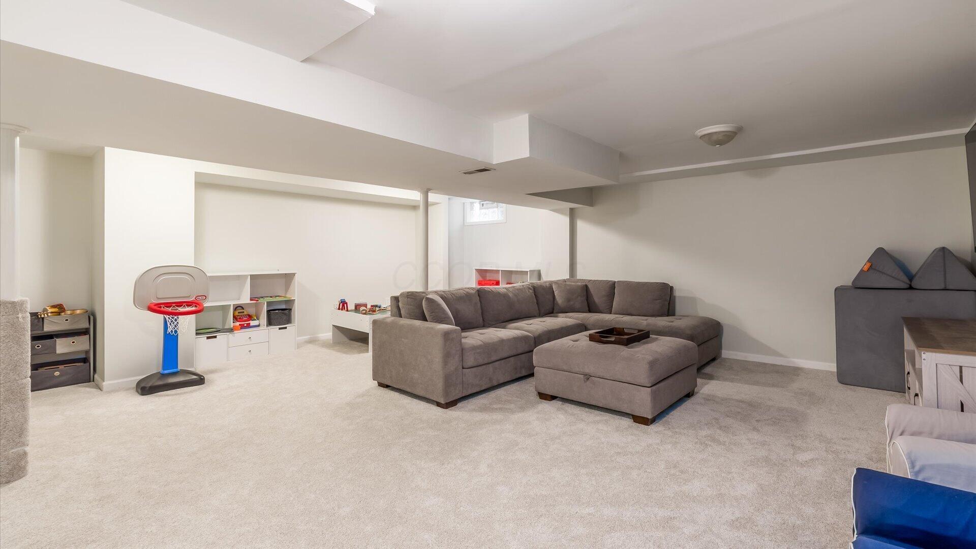 1338 Haybrook Drive