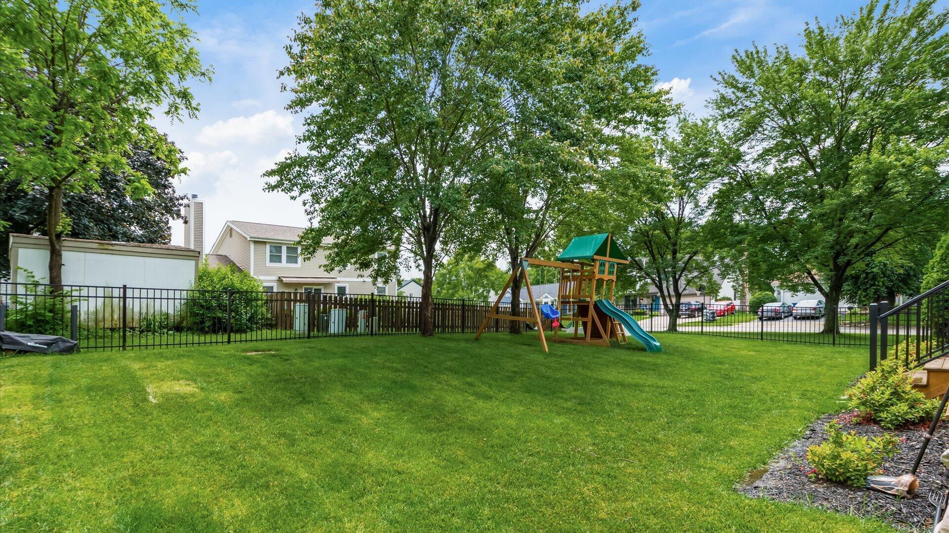 1338 Haybrook Drive