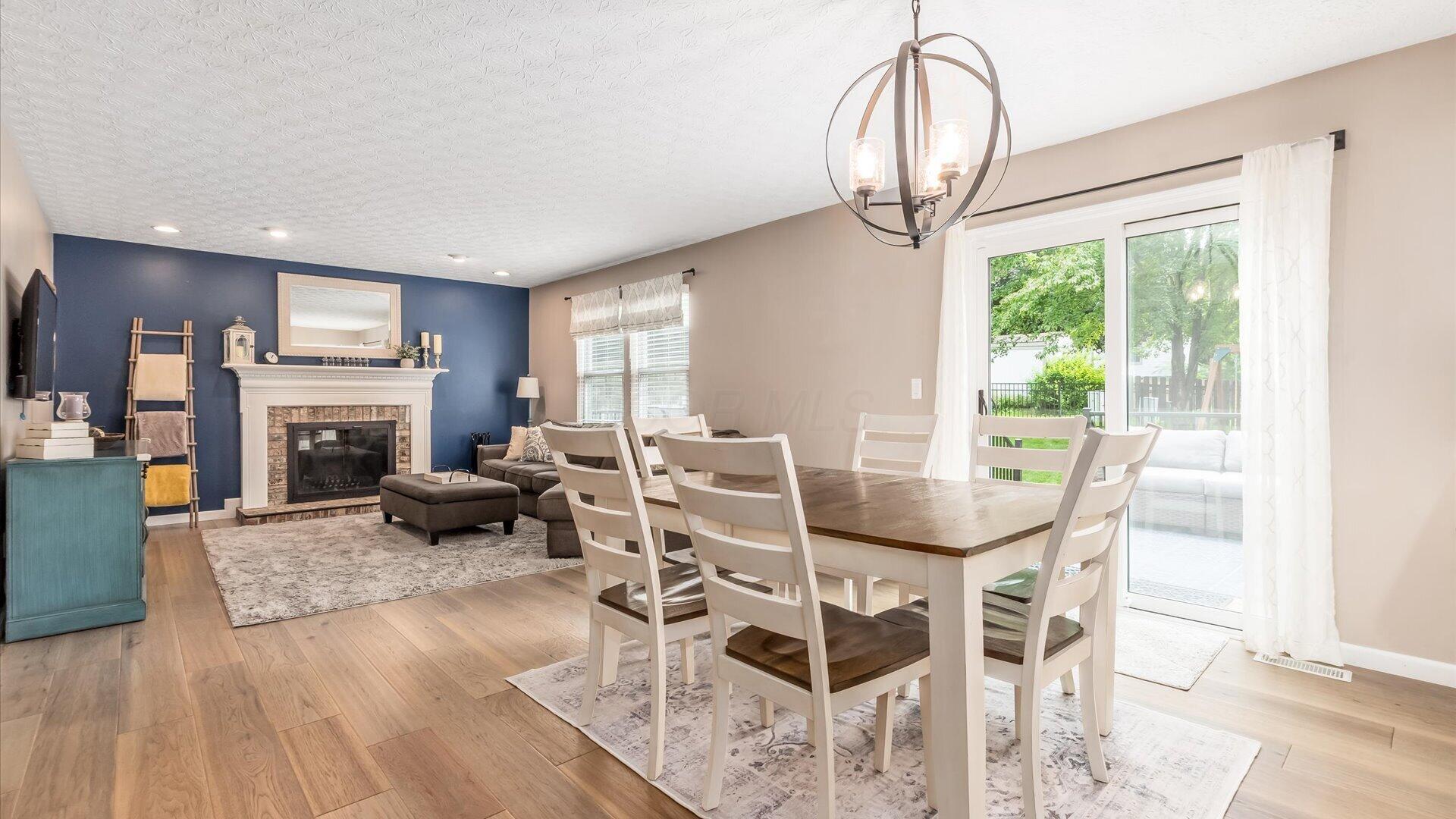 1338 Haybrook Drive