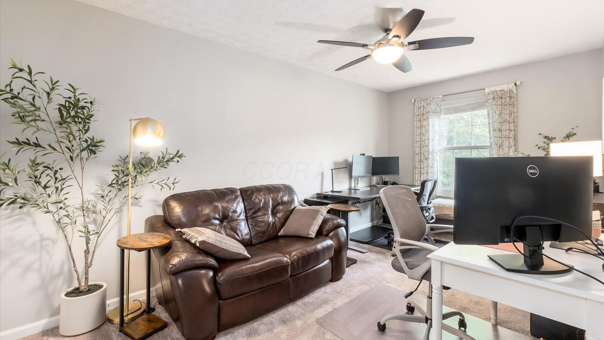 1338 Haybrook Drive