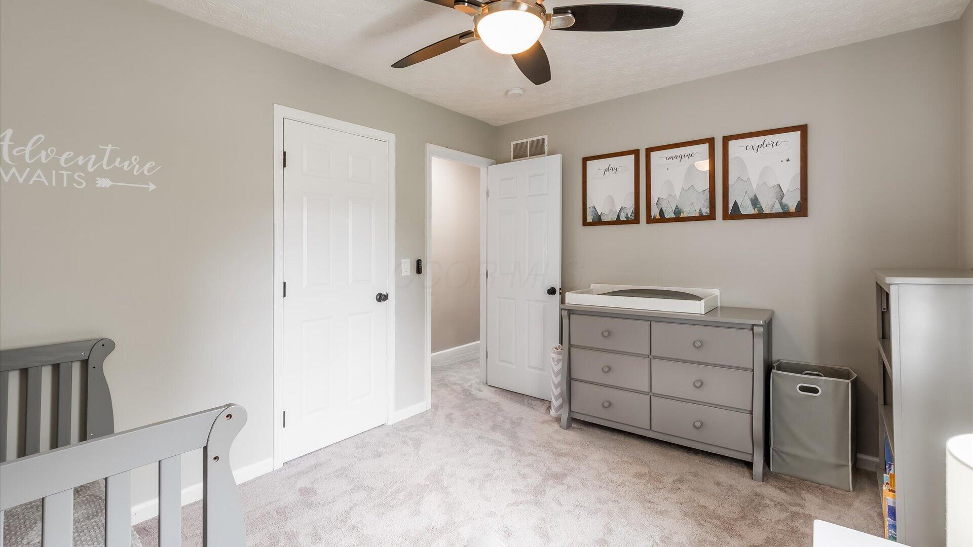 1338 Haybrook Drive