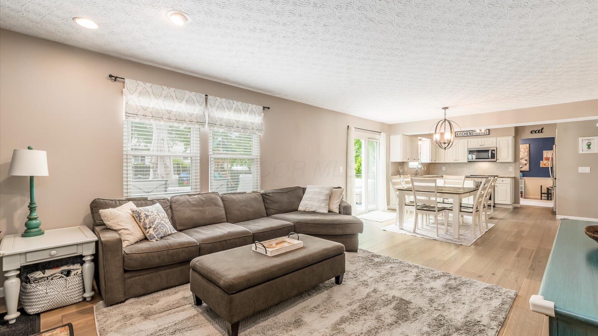 1338 Haybrook Drive
