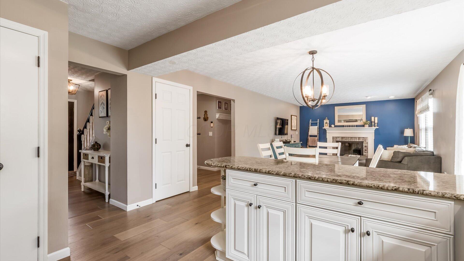 1338 Haybrook Drive