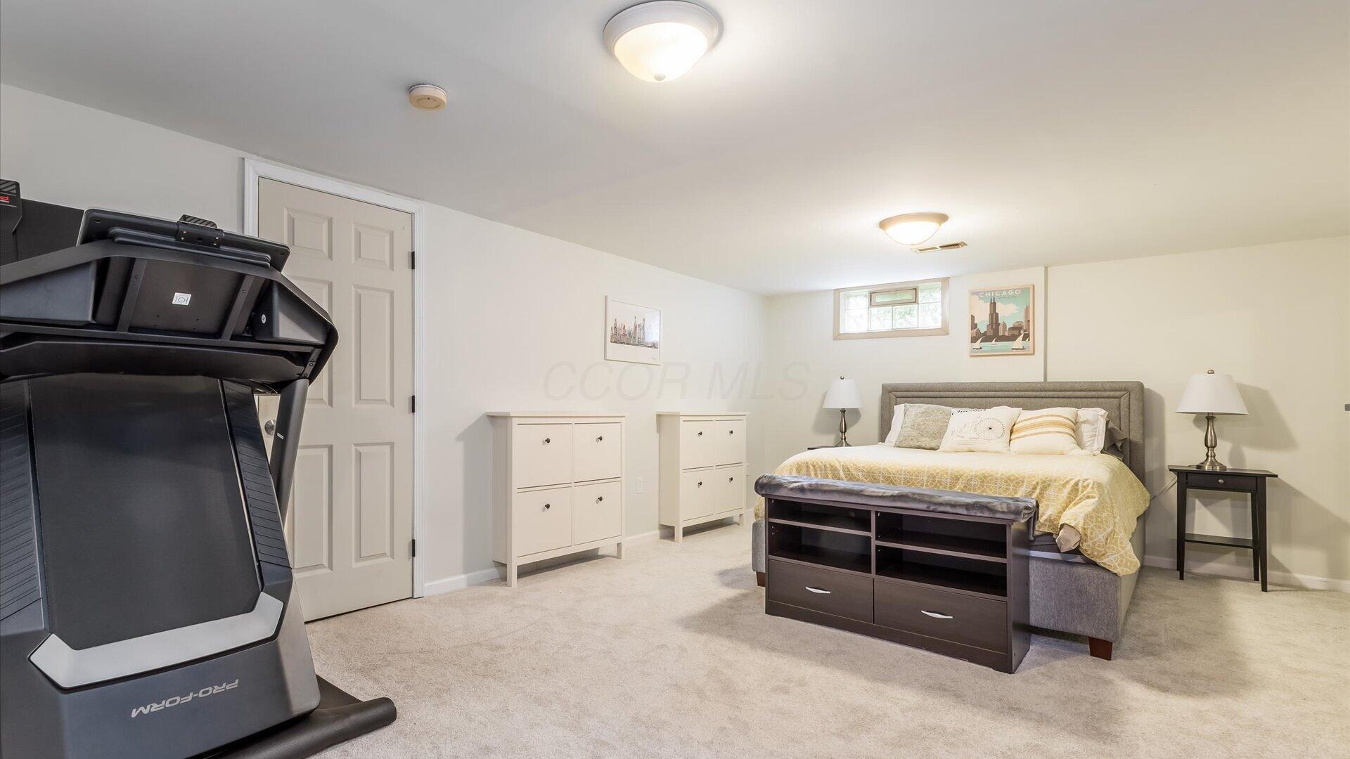 1338 Haybrook Drive