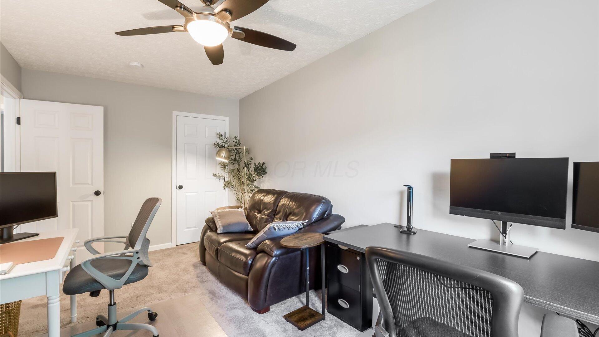 1338 Haybrook Drive