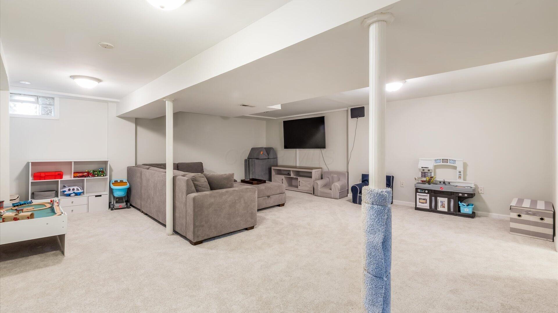 1338 Haybrook Drive
